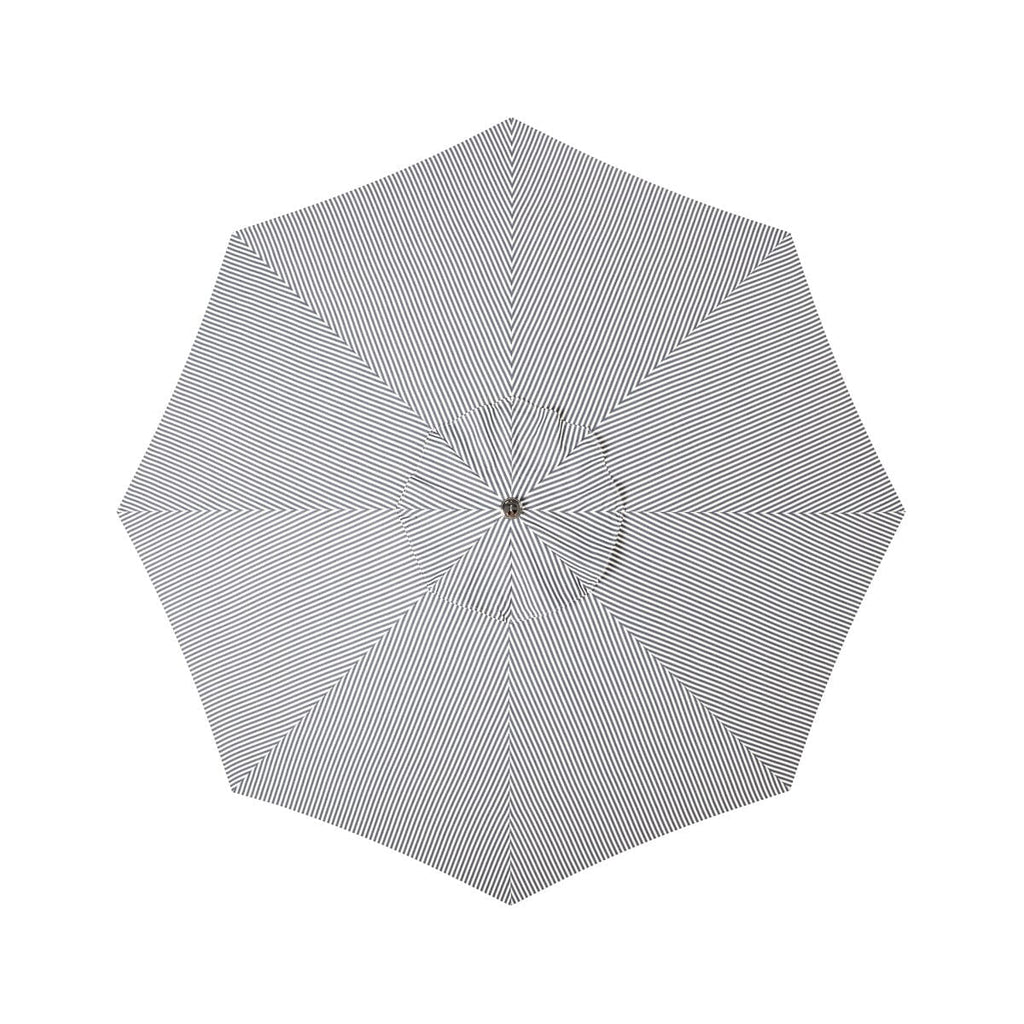 The Terrace Umbrella - Business & Pleasure Co.