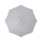 The Terrace Umbrella - Business & Pleasure Co.