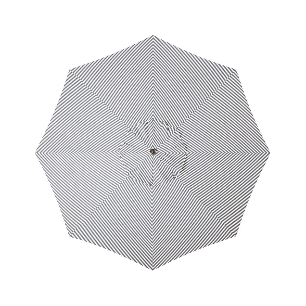 The Terrace Umbrella - Business & Pleasure Co.