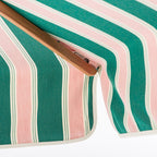 The Terrace Umbrella - Business & Pleasure Co.