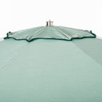 The Terrace Umbrella - Business & Pleasure Co.