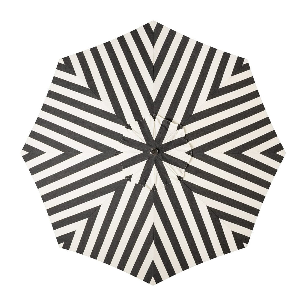 The Terrace Umbrella - Business & Pleasure Co.