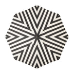 The Terrace Umbrella - Business & Pleasure Co.