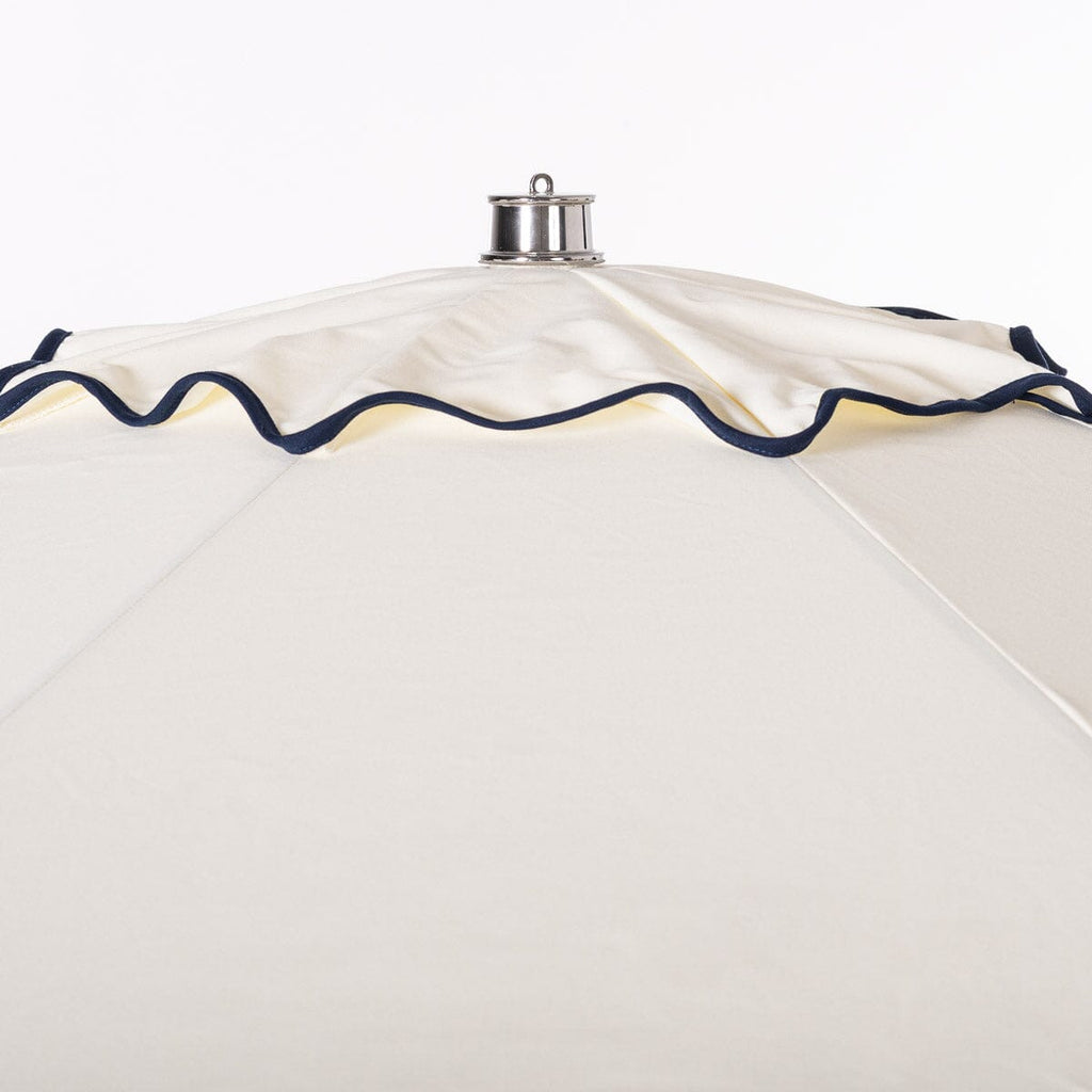 The Terrace Umbrella - Business & Pleasure Co.