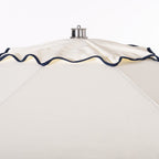 The Terrace Umbrella - Business & Pleasure Co.