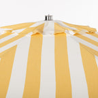 The Terrace Umbrella - Business & Pleasure Co.