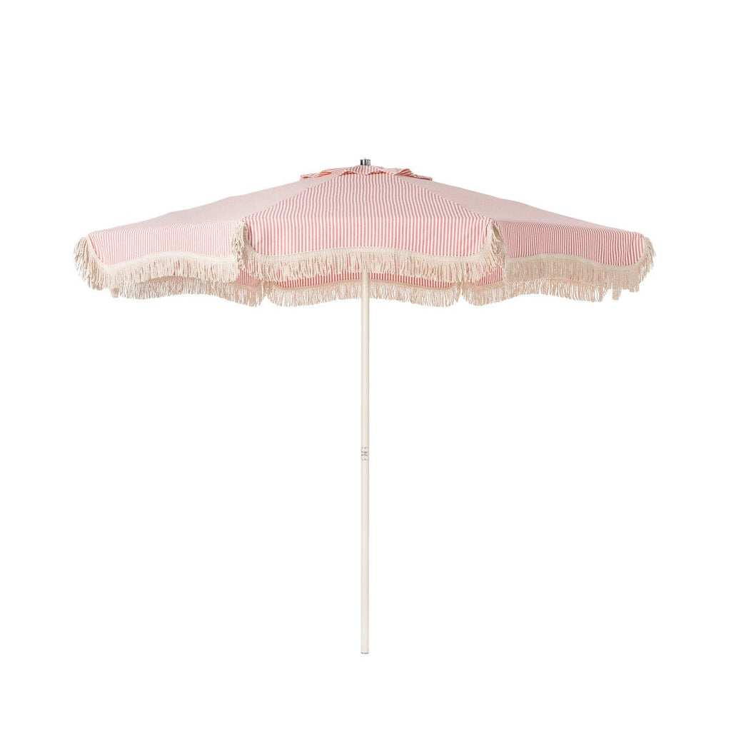 The Terrace Umbrella - Business & Pleasure Co.