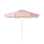 The Terrace Umbrella - Business & Pleasure Co.