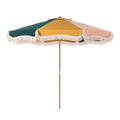 The Terrace Umbrella - Business & Pleasure Co.