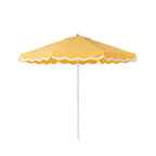 The Terrace Umbrella - Business & Pleasure Co.