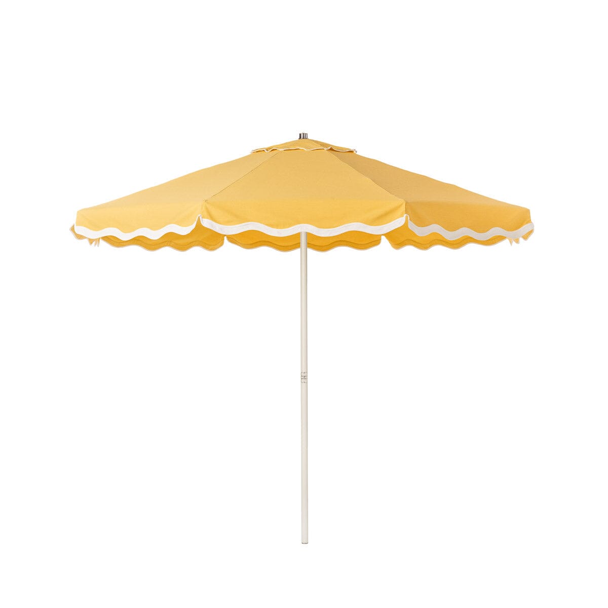 The Terrace Umbrella - Business & Pleasure Co.