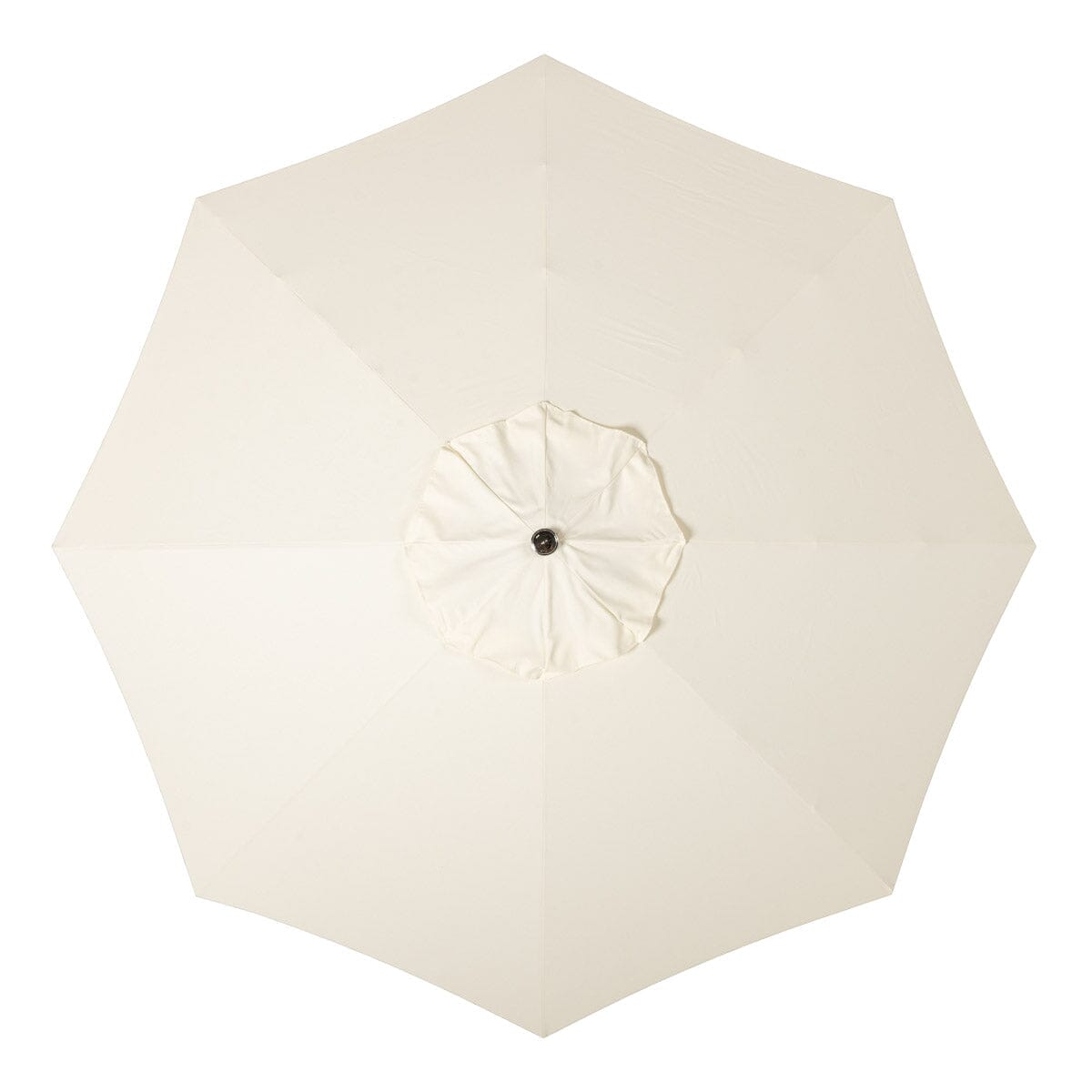 The Terrace Umbrella - Business & Pleasure Co.