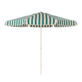 The Terrace Umbrella - Business & Pleasure Co.