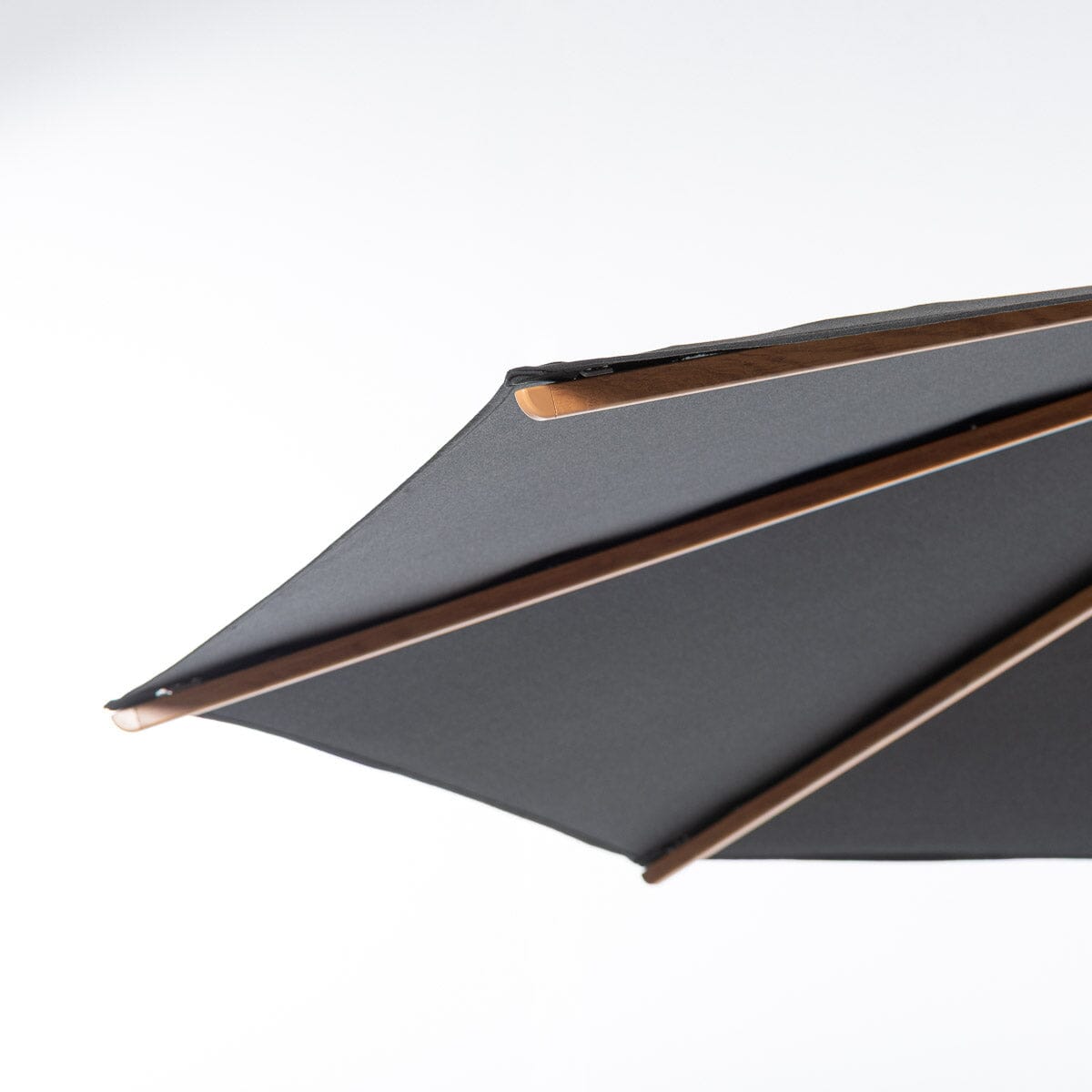 The Terrace Umbrella - Business & Pleasure Co.