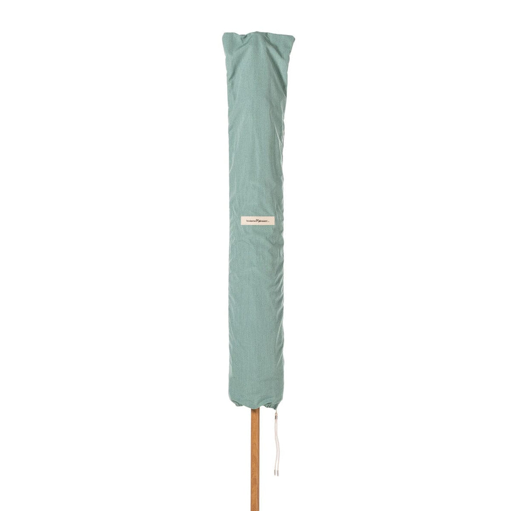 The Terrace Umbrella - Business & Pleasure Co.
