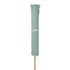 The Terrace Umbrella - Business & Pleasure Co.