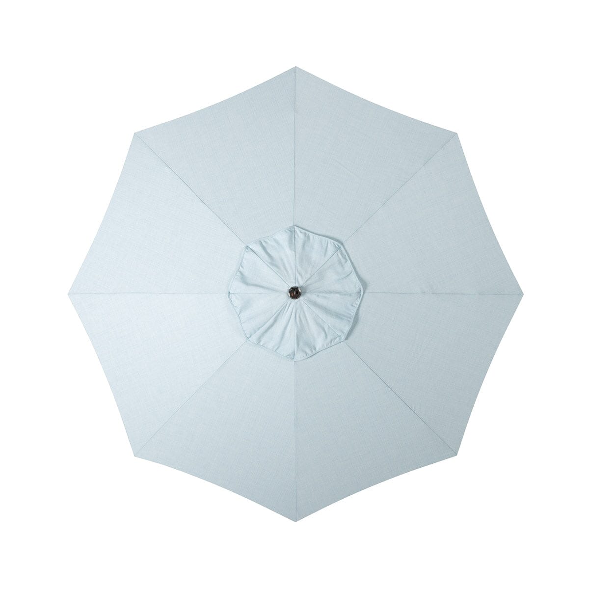 The Terrace Umbrella - Business & Pleasure Co.