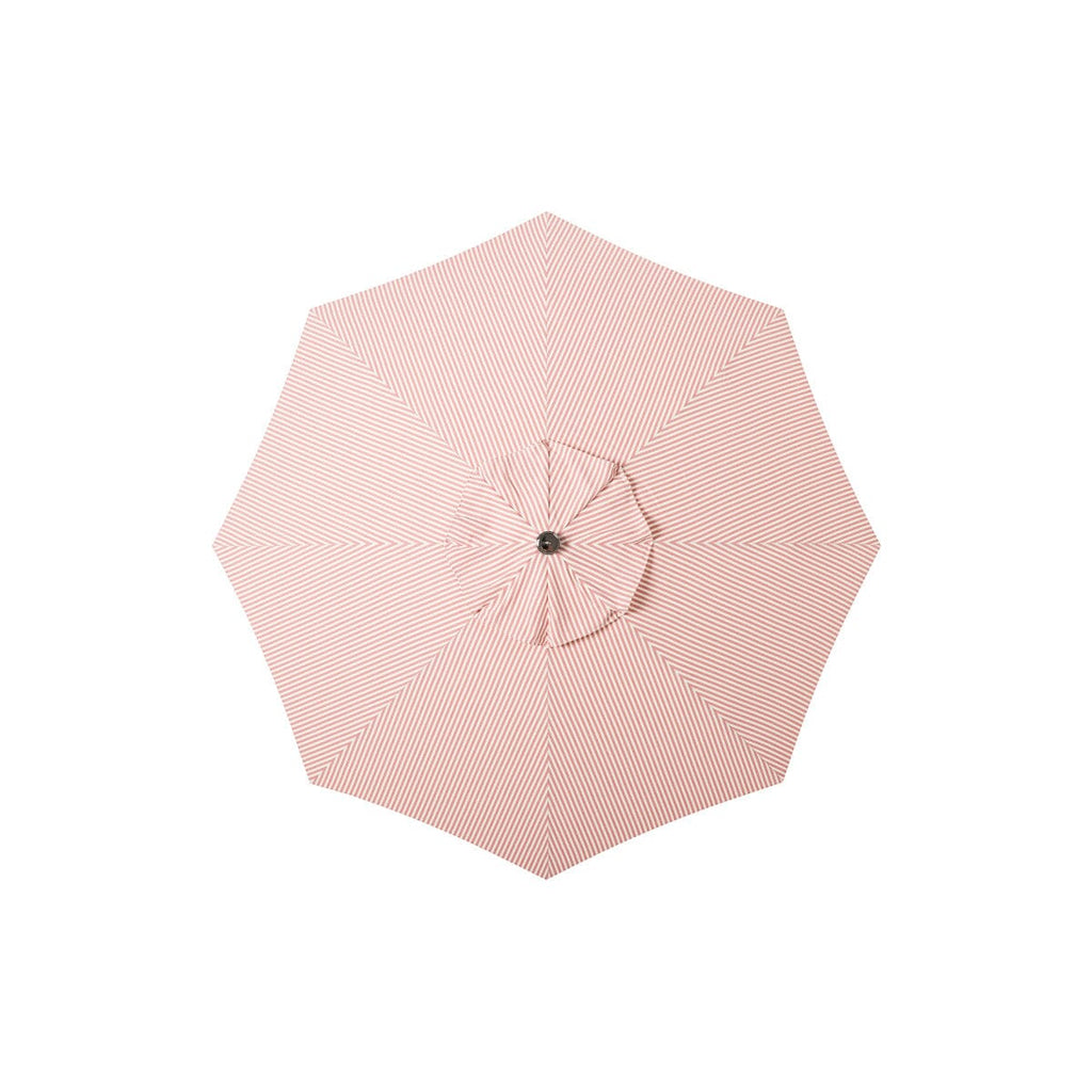 The Terrace Umbrella - Business & Pleasure Co.