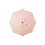 The Terrace Umbrella - Business & Pleasure Co.