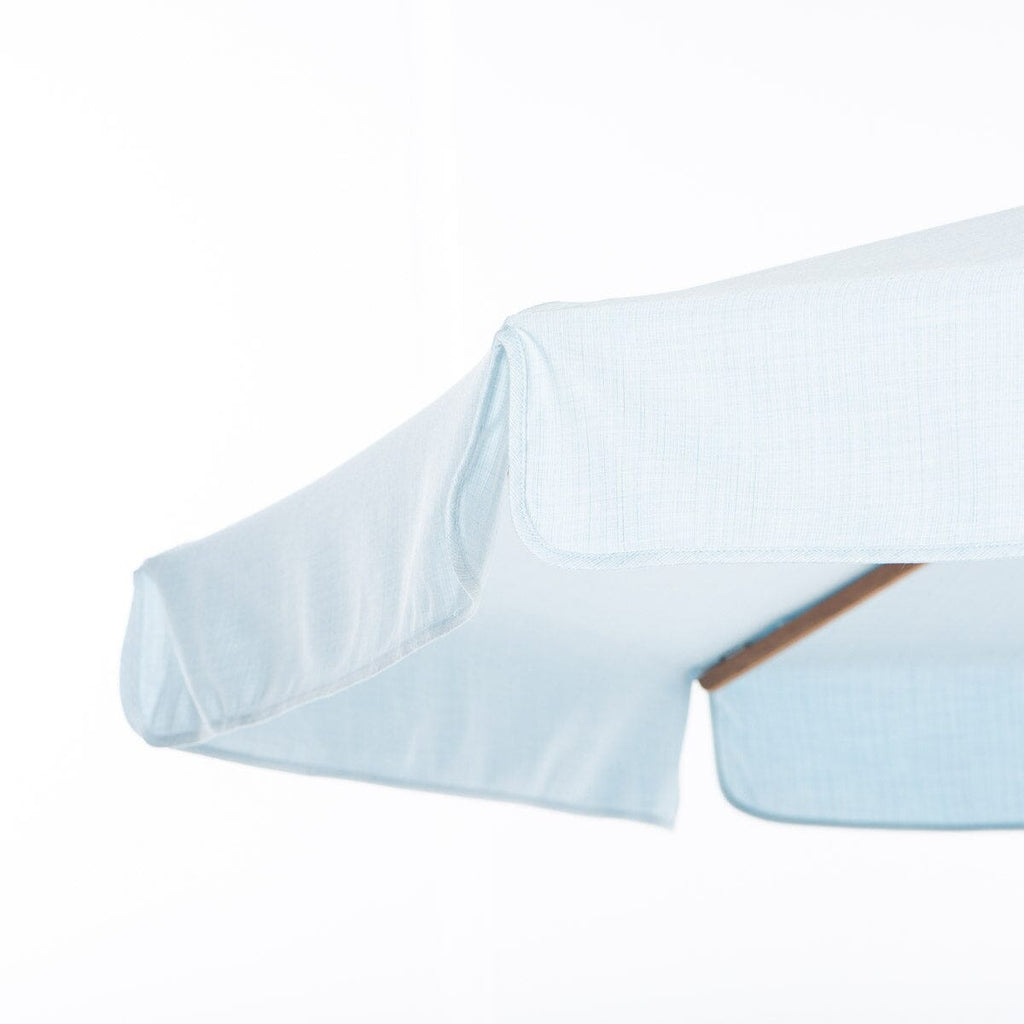 The Terrace Umbrella - Business & Pleasure Co.