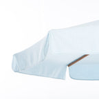 The Terrace Umbrella - Business & Pleasure Co.