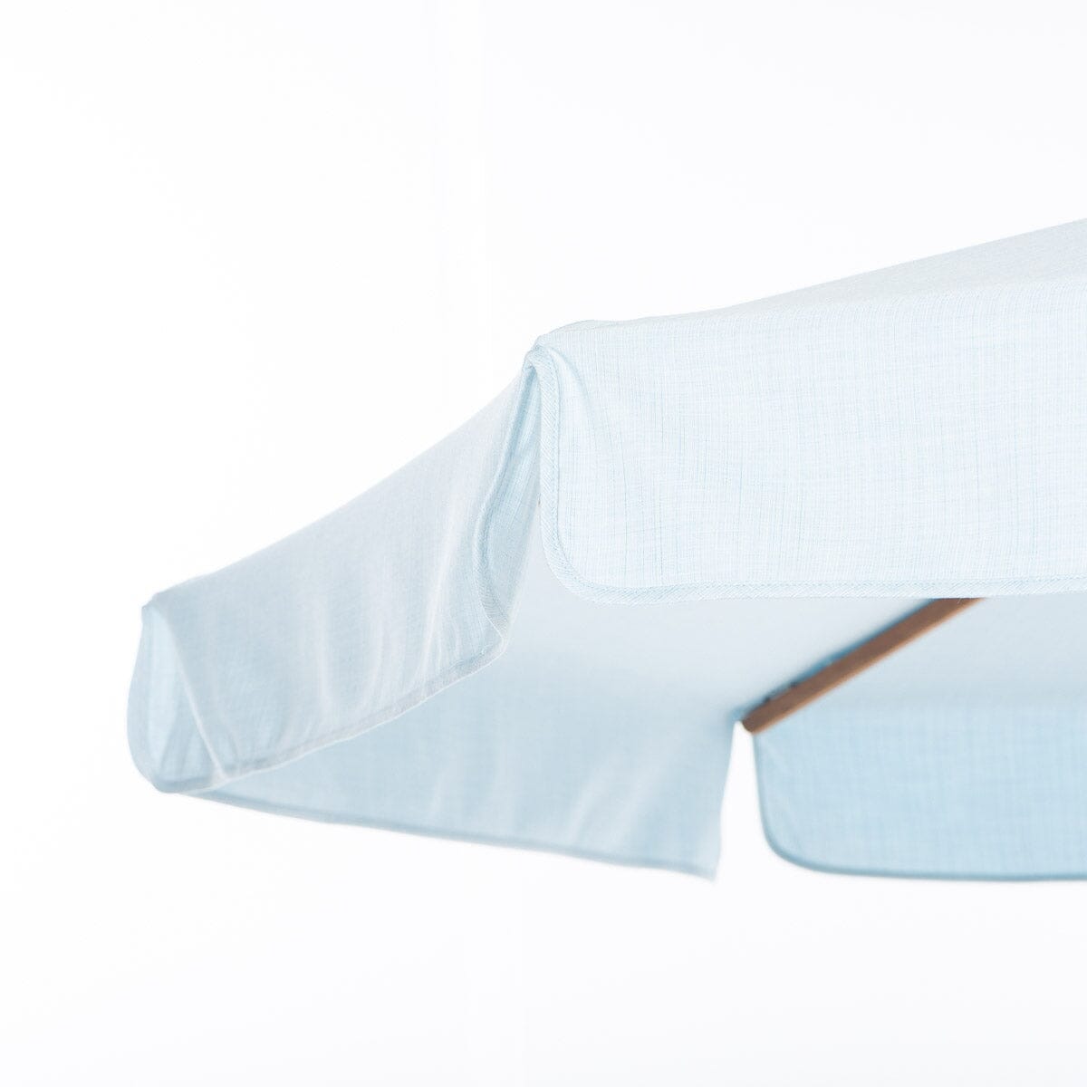 The Terrace Umbrella - Business & Pleasure Co.