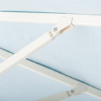 The Terrace Umbrella - Business & Pleasure Co.