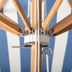 The Terrace Umbrella - Business & Pleasure Co.