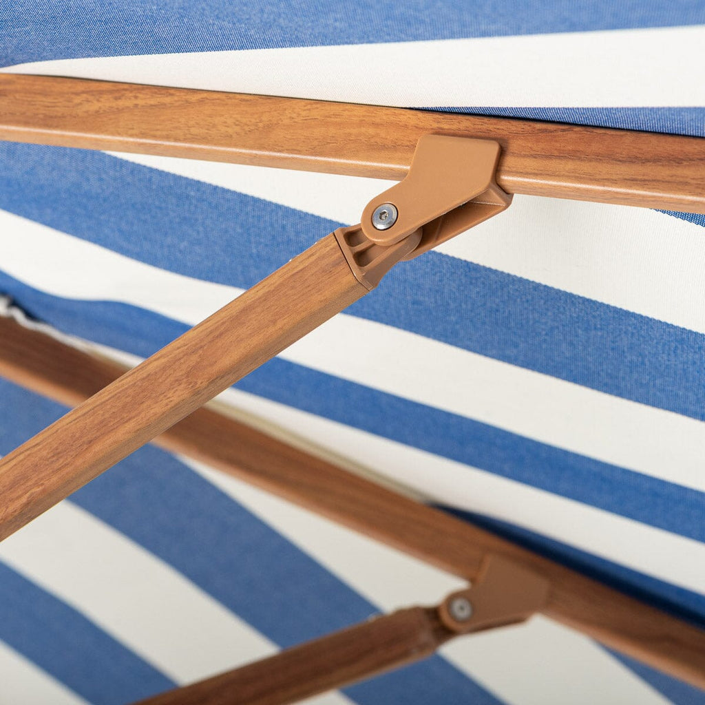 The Terrace Umbrella - Business & Pleasure Co.