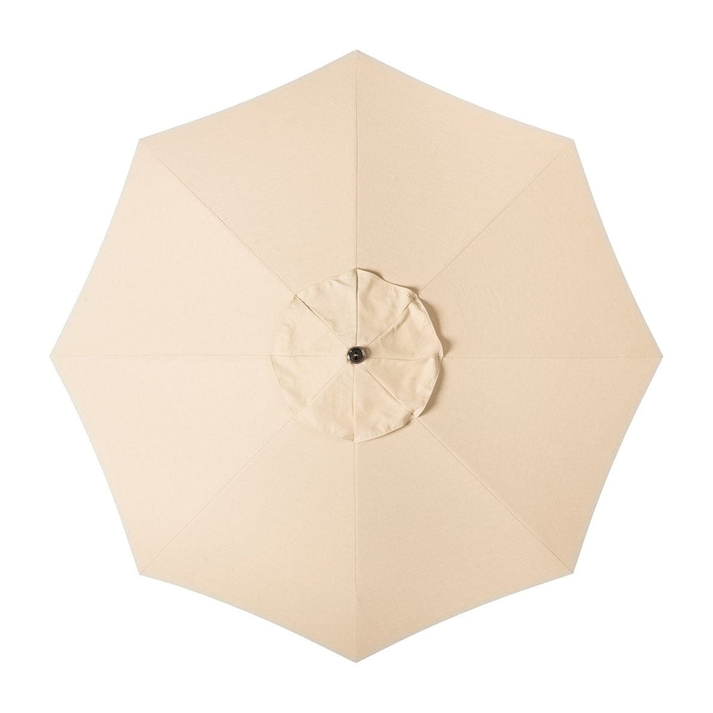 The Terrace Umbrella - Business & Pleasure Co.