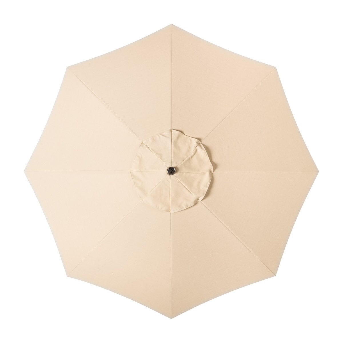 The Terrace Umbrella - Business & Pleasure Co.