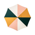 The Terrace Umbrella - Business & Pleasure Co.