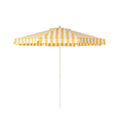 The Terrace Umbrella - Business & Pleasure Co.
