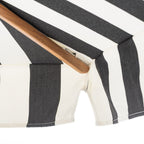 The Terrace Umbrella - Business & Pleasure Co.