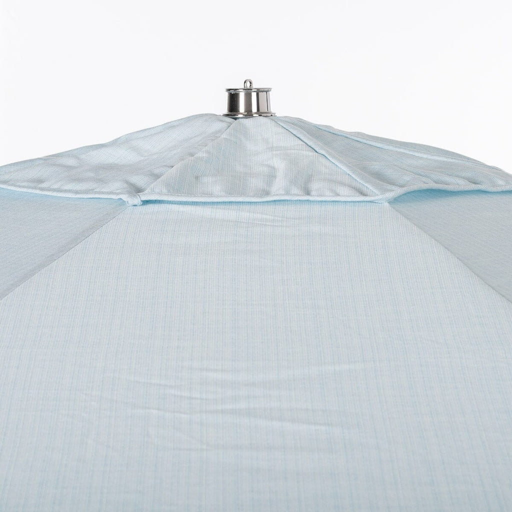 The Terrace Umbrella - Business & Pleasure Co.
