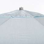 The Terrace Umbrella - Business & Pleasure Co.