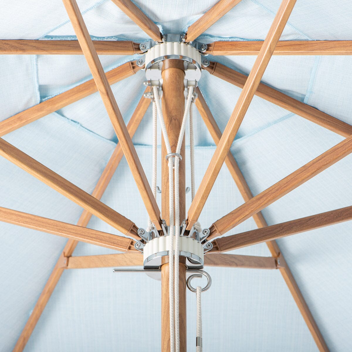 The Terrace Umbrella - Business & Pleasure Co.