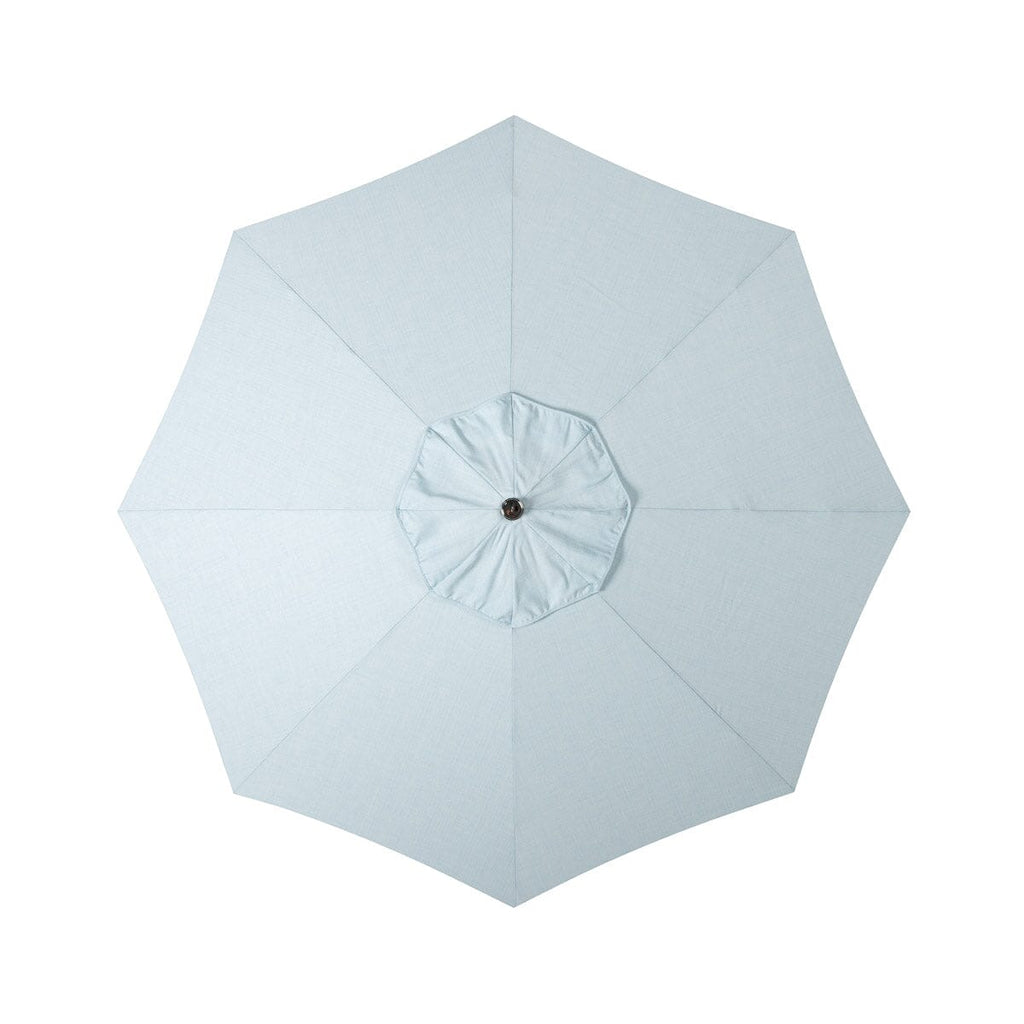 The Terrace Umbrella - Business & Pleasure Co.