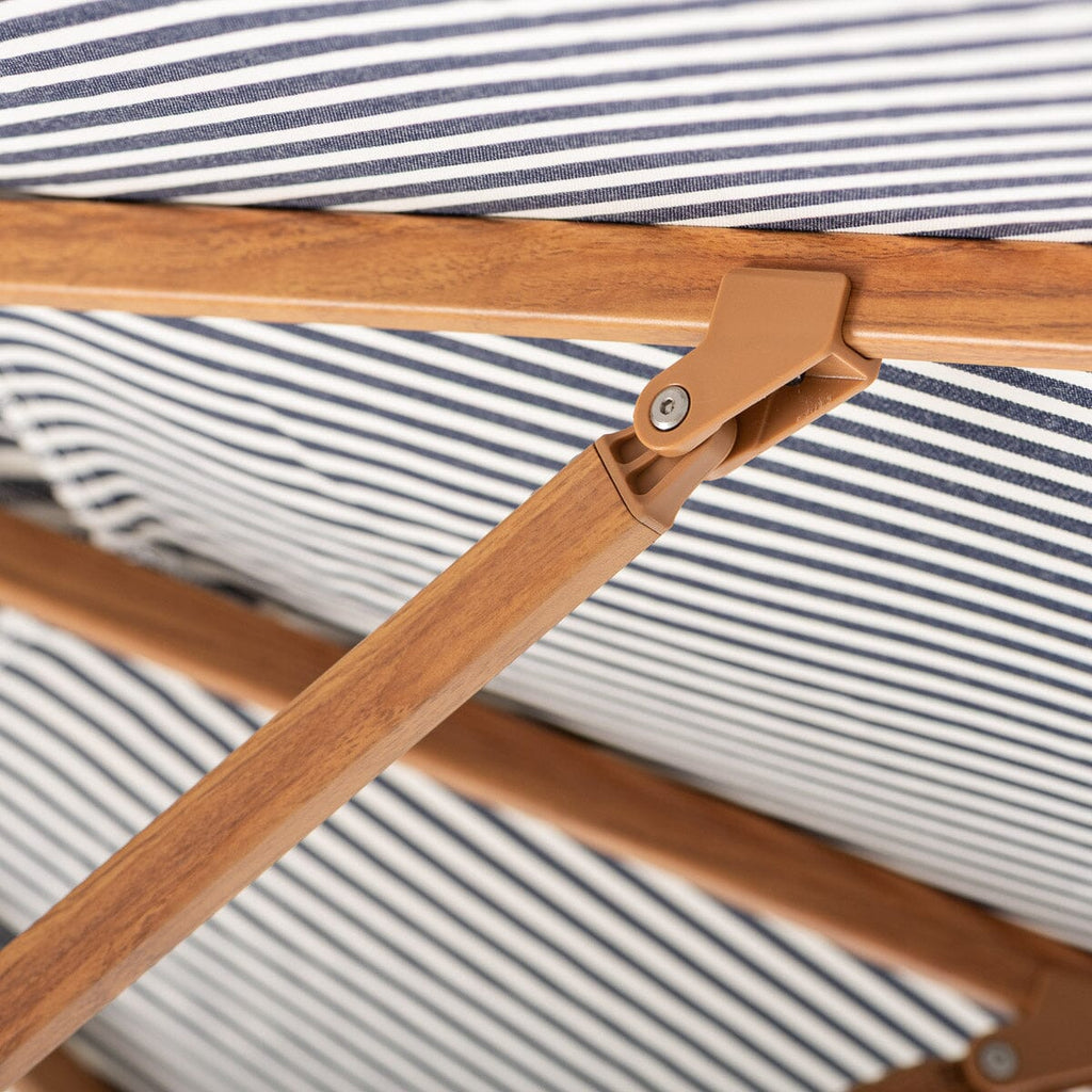 The Terrace Umbrella - Business & Pleasure Co.