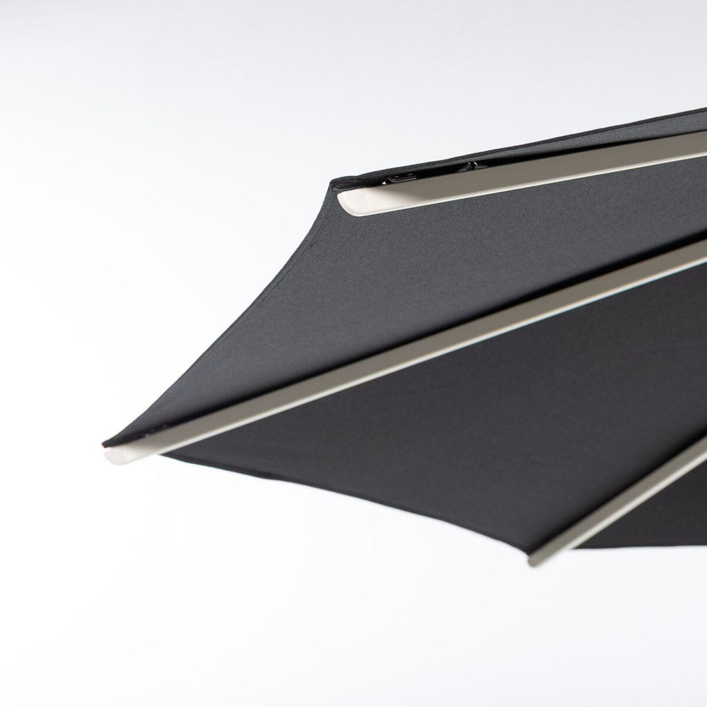 The Terrace Umbrella - Business & Pleasure Co.