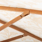 The Terrace Umbrella - Business & Pleasure Co.