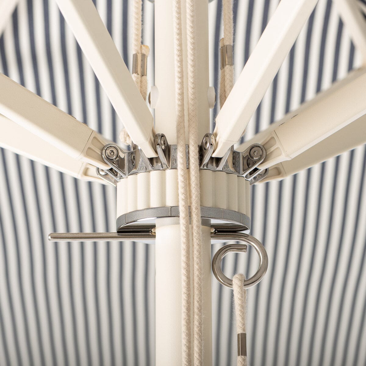The Terrace Umbrella - Business & Pleasure Co.