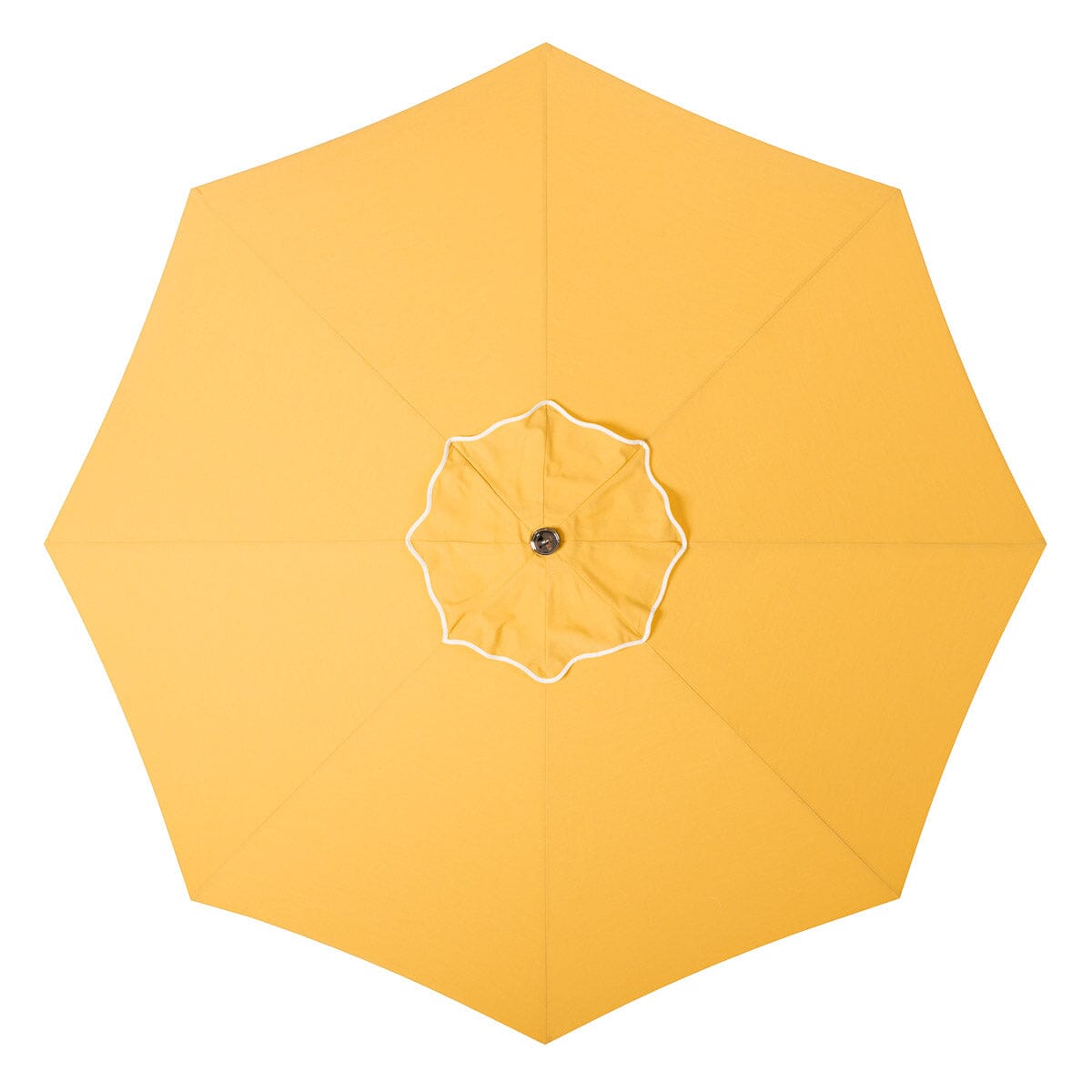 Business & Pleasure Co Terrace Umbrella - Thumbnail 2