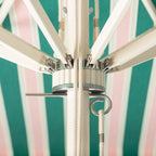 The Terrace Umbrella - Business & Pleasure Co.