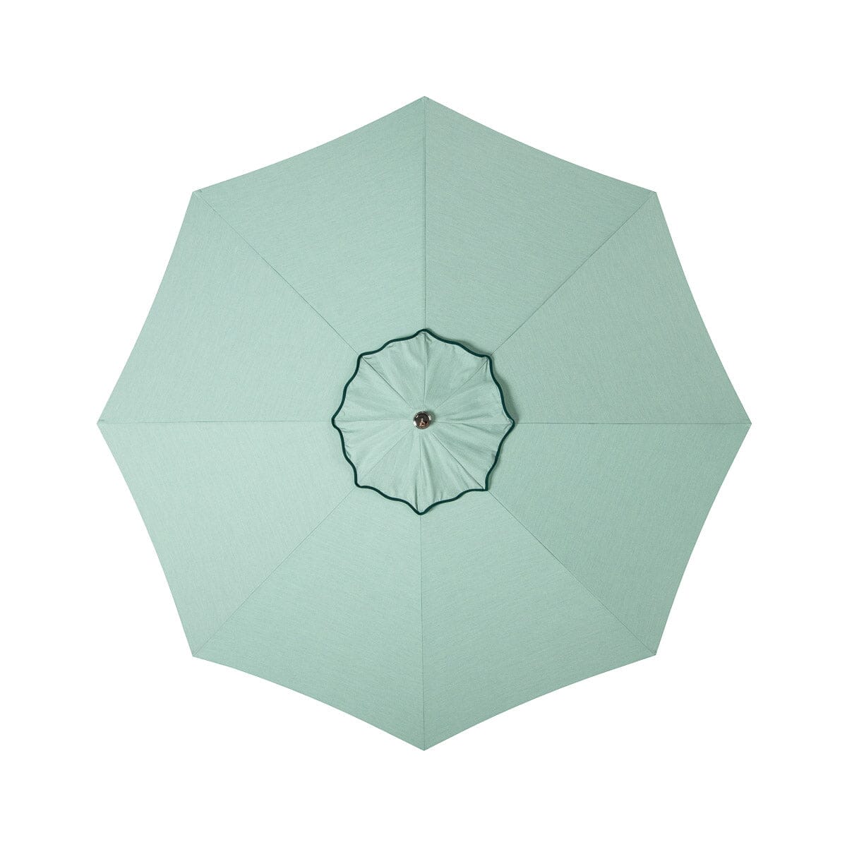 The Terrace Umbrella - Business & Pleasure Co.
