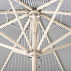 The Terrace Umbrella - Business & Pleasure Co.