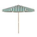 The Terrace Umbrella - Business & Pleasure Co.
