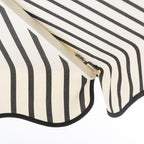 The Terrace Umbrella - Business & Pleasure Co.