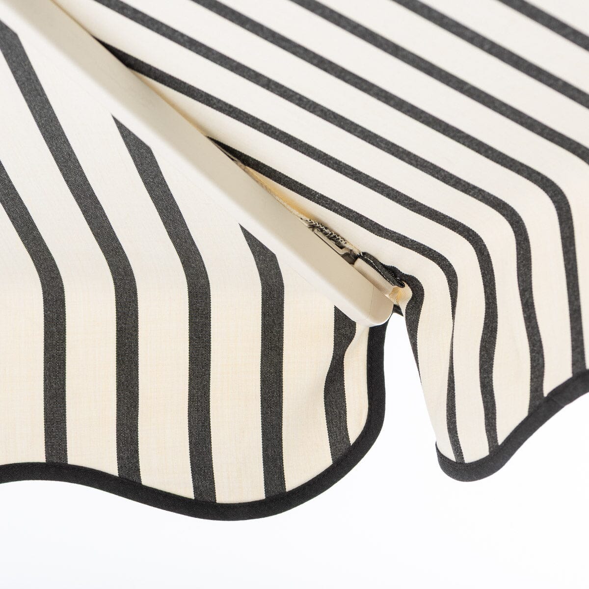 The Terrace Umbrella - Business & Pleasure Co.