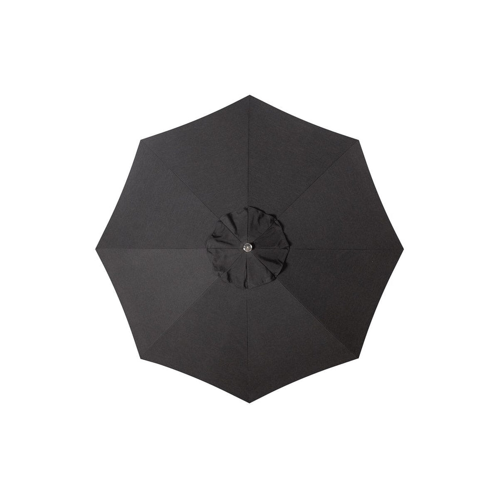 The Terrace Umbrella - Business & Pleasure Co.